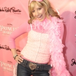 Filename=006.jpg
Filesize=1493KiB
Dimensions=1365x2048
Date added=Feb 01, 2026 006.jpg