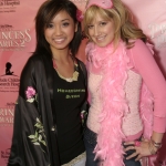 Filename=009.jpg
Filesize=1650KiB
Dimensions=1365x2048
Date added=Feb 01, 2026 009.jpg