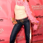 Filename=016.jpg
Filesize=1458KiB
Dimensions=1235x2048
Date added=Feb 01, 2026 016.jpg