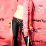 Filename=018.jpg
Filesize=1435KiB
Dimensions=1241x2048
Date added=Feb 01, 2026 018.jpg