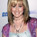 Filename=003.jpg
Filesize=1976KiB
Dimensions=1365x2048
Date added=Feb 01, 2026 003.jpg