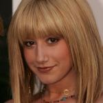 Filename=012.jpg
Filesize=1725KiB
Dimensions=1367x2048
Date added=Feb 10, 2026 012.jpg