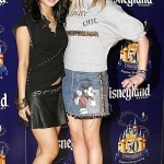 Filename=079.jpg
Filesize=1875KiB
Dimensions=1172x2048
Date added=Feb 10, 2026 079.jpg