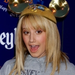 Filename=085.jpg
Filesize=65KiB
Dimensions=481x600
Date added=Feb 10, 2026 085.jpg