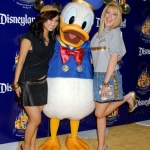 Filename=088.jpg
Filesize=79KiB
Dimensions=482x600
Date added=Feb 10, 2026 088.jpg