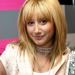 Filename=007.jpg
Filesize=1823KiB
Dimensions=1369x2048
Date added=Feb 10, 2026 007.jpg