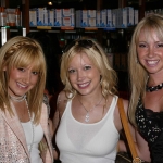 Filename=018.jpg
Filesize=1679KiB
Dimensions=2048x1369
Date added=Feb 10, 2026 018.jpg