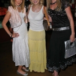 Filename=021.jpg
Filesize=2142KiB
Dimensions=1369x2048
Date added=Feb 10, 2026 021.jpg