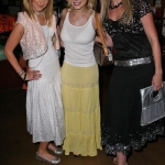 Filename=022.jpg
Filesize=2147KiB
Dimensions=1369x2048
Date added=Feb 10, 2026 022.jpg