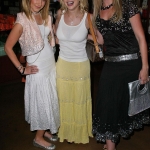 Filename=023.jpg
Filesize=2137KiB
Dimensions=1369x2048
Date added=Feb 10, 2026 023.jpg