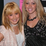 Filename=030.jpg
Filesize=2346KiB
Dimensions=1369x2048
Date added=Feb 10, 2026 030.jpg