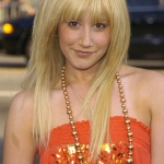 Filename=001.jpg
Filesize=1738KiB
Dimensions=1355x2048
Date added=Feb 10, 2026 001.jpg