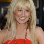 Filename=041.jpg
Filesize=2049KiB
Dimensions=1526x2048
Date added=Feb 10, 2026 041.jpg