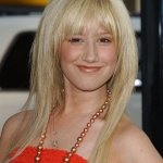 Filename=042.jpg
Filesize=1970KiB
Dimensions=1538x2048
Date added=Feb 10, 2026 042.jpg