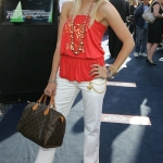 Filename=043.jpg
Filesize=1587KiB
Dimensions=1225x2048
Date added=Feb 10, 2026 043.jpg