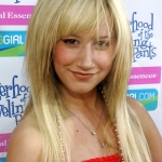 Filename=044.jpg
Filesize=1765KiB
Dimensions=1365x2048
Date added=Feb 10, 2026 044.jpg