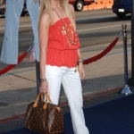 Filename=052.jpg
Filesize=177KiB
Dimensions=728x1096
Date added=Feb 10, 2026 052.jpg