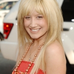 Filename=053.jpg
Filesize=1247KiB
Dimensions=1523x2048
Date added=Feb 10, 2026 053.jpg