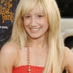 Filename=055.jpg
Filesize=1450KiB
Dimensions=1514x2048
Date added=Feb 10, 2026 055.jpg