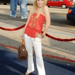 Filename=057.jpg
Filesize=1733KiB
Dimensions=1505x2048
Date added=Feb 10, 2026 057.jpg