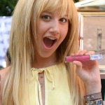 Filename=001.jpg
Filesize=1675KiB
Dimensions=1365x2048
Date added=Feb 10, 2026 001.jpg