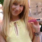 Filename=002.jpg
Filesize=1651KiB
Dimensions=1365x2048
Date added=Feb 10, 2026 002.jpg