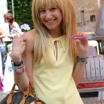 Filename=004.jpg
Filesize=1643KiB
Dimensions=1365x2048
Date added=Feb 10, 2026 004.jpg