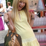 Filename=005.jpg
Filesize=1850KiB
Dimensions=1365x2048
Date added=Feb 10, 2026 005.jpg