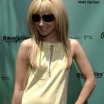 Filename=001.jpg
Filesize=1547KiB
Dimensions=1551x2048
Date added=Feb 10, 2026 001.jpg