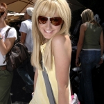 Filename=004.jpg
Filesize=1388KiB
Dimensions=1540x2048
Date added=Feb 10, 2026 004.jpg