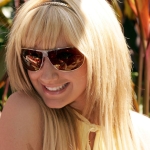 Filename=005.jpg
Filesize=1412KiB
Dimensions=1365x2048
Date added=Feb 10, 2026 005.jpg