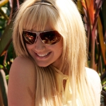 Filename=006.jpg
Filesize=1417KiB
Dimensions=1365x2048
Date added=Feb 10, 2026 006.jpg