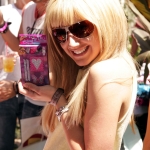 Filename=009.jpg
Filesize=1345KiB
Dimensions=1365x2048
Date added=Feb 10, 2026 009.jpg