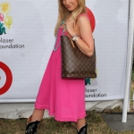 Filename=001.jpg
Filesize=1502KiB
Dimensions=1264x2048
Date added=Feb 10, 2026 001.jpg