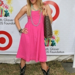 Filename=002.jpg
Filesize=1664KiB
Dimensions=1240x2048
Date added=Feb 10, 2026 002.jpg