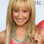 Filename=003.jpg
Filesize=1603KiB
Dimensions=1312x2048
Date added=Feb 10, 2026 003.jpg