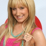 Filename=004.jpg
Filesize=1641KiB
Dimensions=1313x2048
Date added=Feb 10, 2026 004.jpg