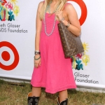 Filename=006.jpg
Filesize=60KiB
Dimensions=378x600
Date added=Feb 10, 2026 006.jpg