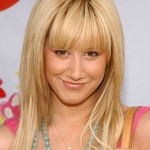 Filename=007.jpg
Filesize=53KiB
Dimensions=463x600
Date added=Feb 10, 2026 007.jpg