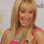 Filename=008.jpg
Filesize=47KiB
Dimensions=426x600
Date added=Feb 10, 2026 008.jpg