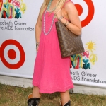 Filename=009.jpg
Filesize=62KiB
Dimensions=367x600
Date added=Feb 10, 2026 009.jpg