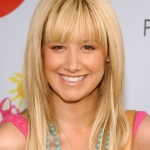 Filename=010.jpg
Filesize=54KiB
Dimensions=480x600
Date added=Feb 10, 2026 010.jpg