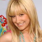 Filename=011.jpg
Filesize=58KiB
Dimensions=452x600
Date added=Feb 10, 2026 011.jpg