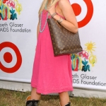 Filename=012.jpg
Filesize=58KiB
Dimensions=352x600
Date added=Feb 10, 2026 012.jpg