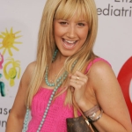 Filename=013.jpg
Filesize=46KiB
Dimensions=430x600
Date added=Feb 10, 2026 013.jpg