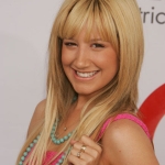 Filename=014.jpg
Filesize=44KiB
Dimensions=436x600
Date added=Feb 10, 2026 014.jpg