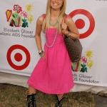 Filename=017.jpg
Filesize=62KiB
Dimensions=419x600
Date added=Feb 10, 2026 017.jpg