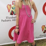 Filename=018.jpg
Filesize=1580KiB
Dimensions=1173x2048
Date added=Feb 10, 2026 018.jpg