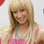 Filename=019.jpg
Filesize=1821KiB
Dimensions=1434x2048
Date added=Feb 10, 2026 019.jpg