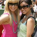 Filename=004.jpg
Filesize=69KiB
Dimensions=420x600
Date added=Feb 10, 2026 004.jpg